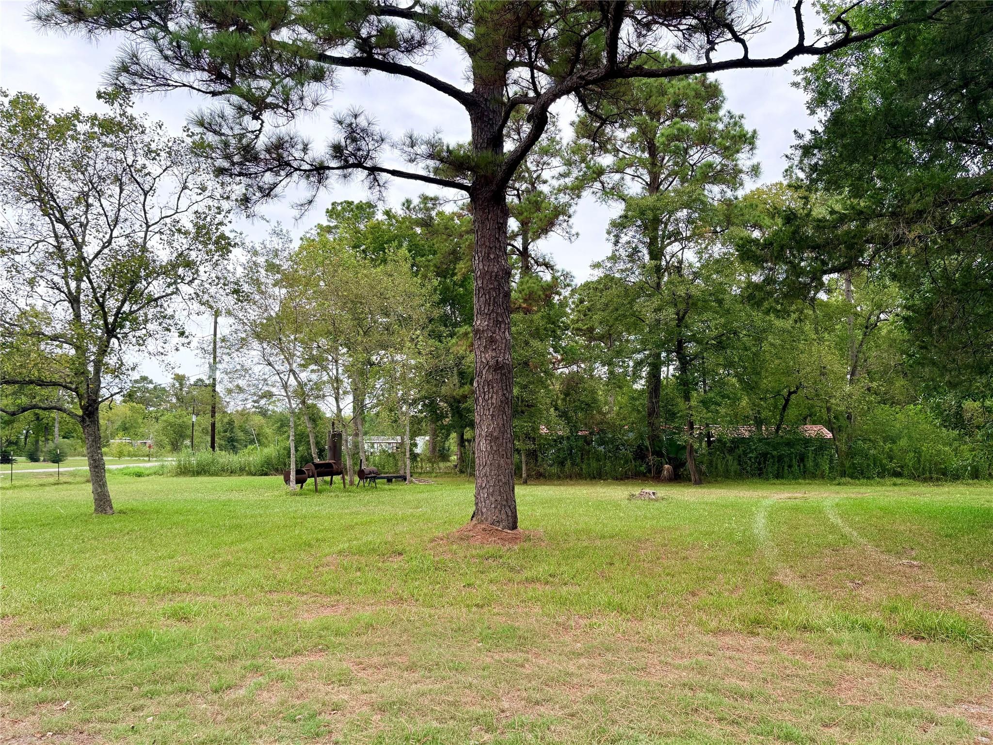 274 County Road 48824