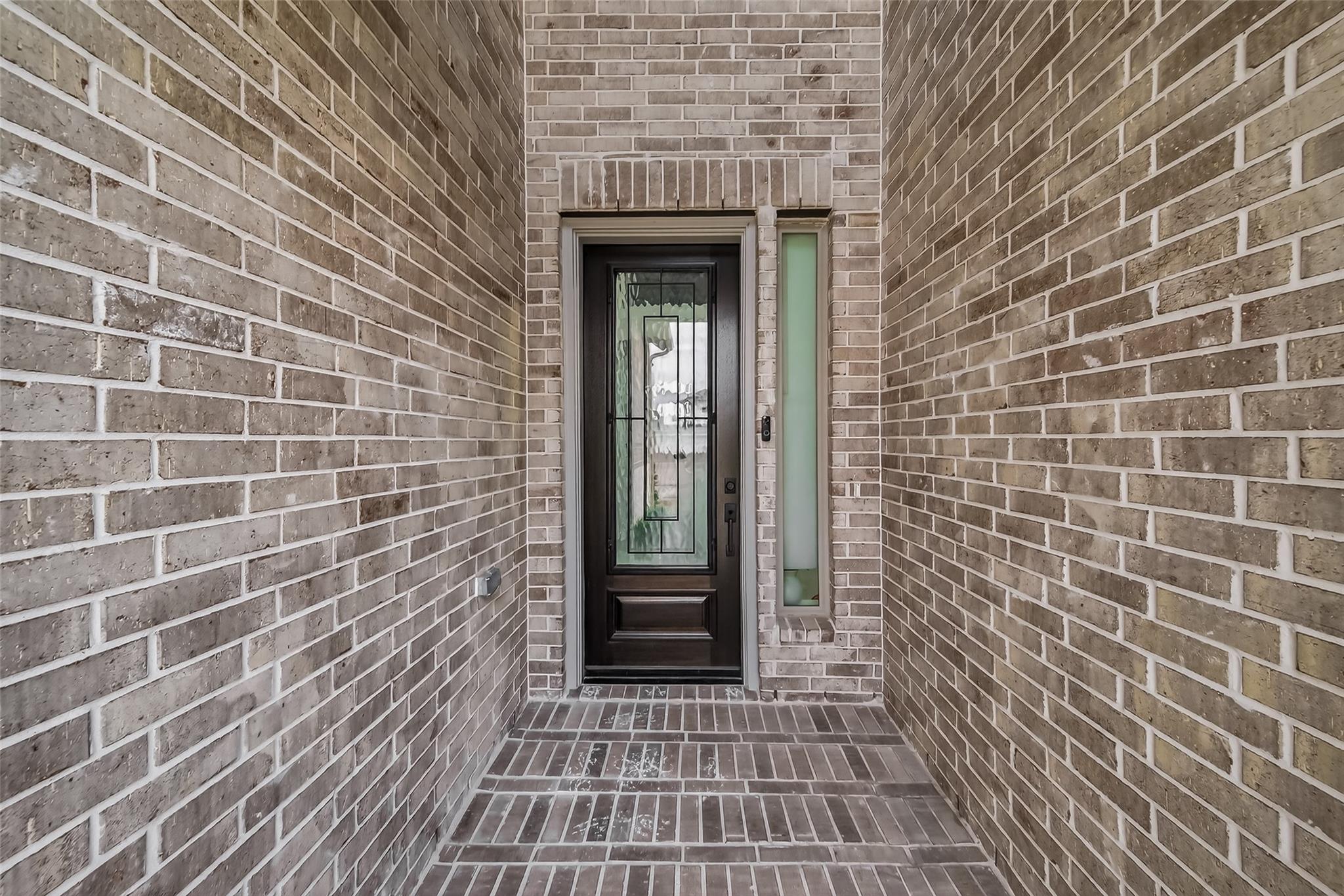 29427 Pearwood Drive