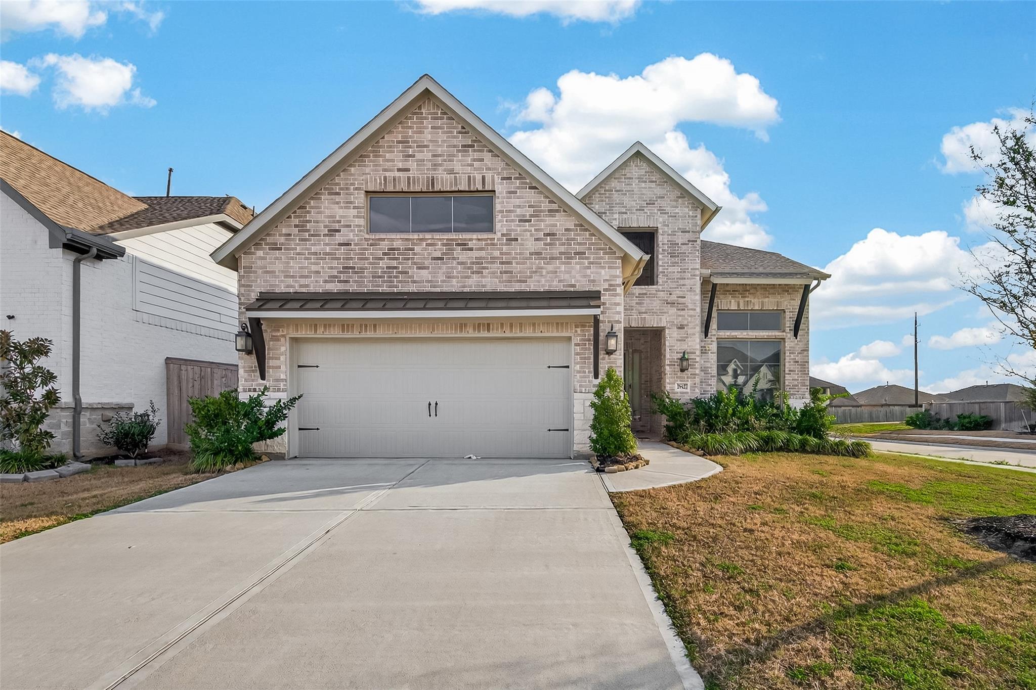 29427 Pearwood Drive