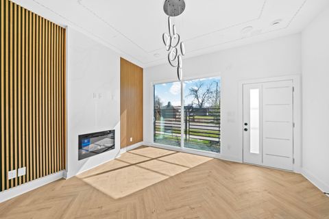 4607 Bricker Street A B C Houston TX 77051