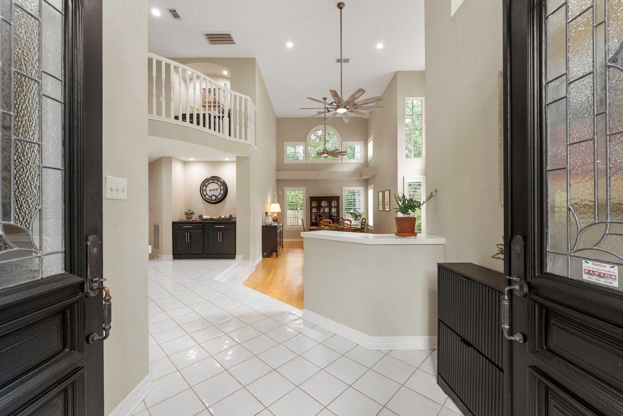 66 Candle Pine Place