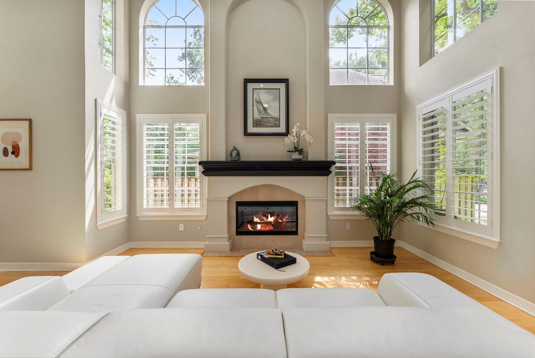 66 Candle Pine Place