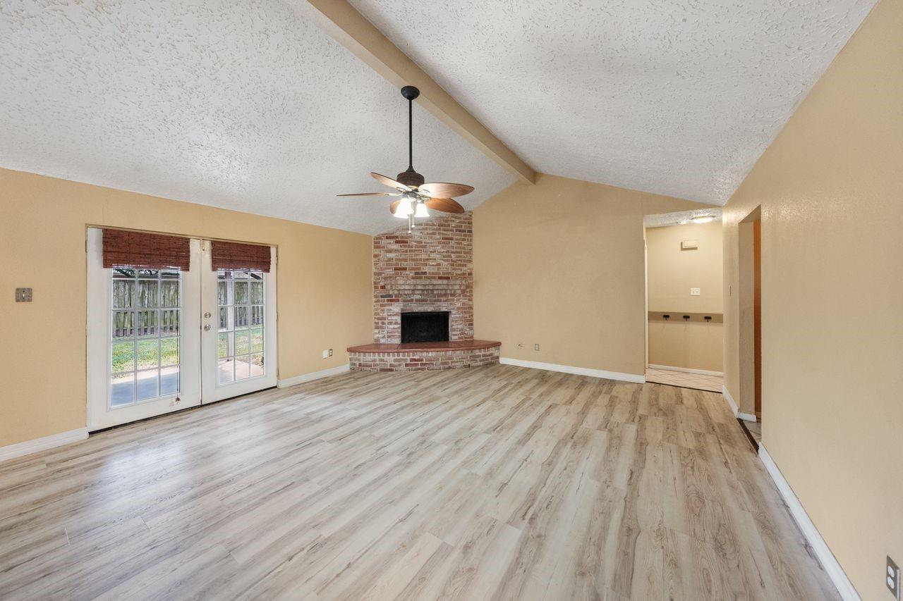 22811 Capitol Landing Lane