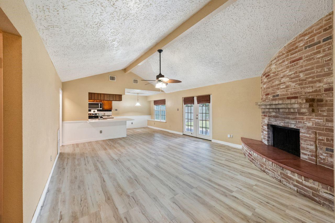 22811 Capitol Landing Lane
