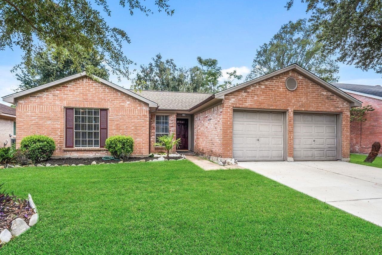 22811 Capitol Landing Lane