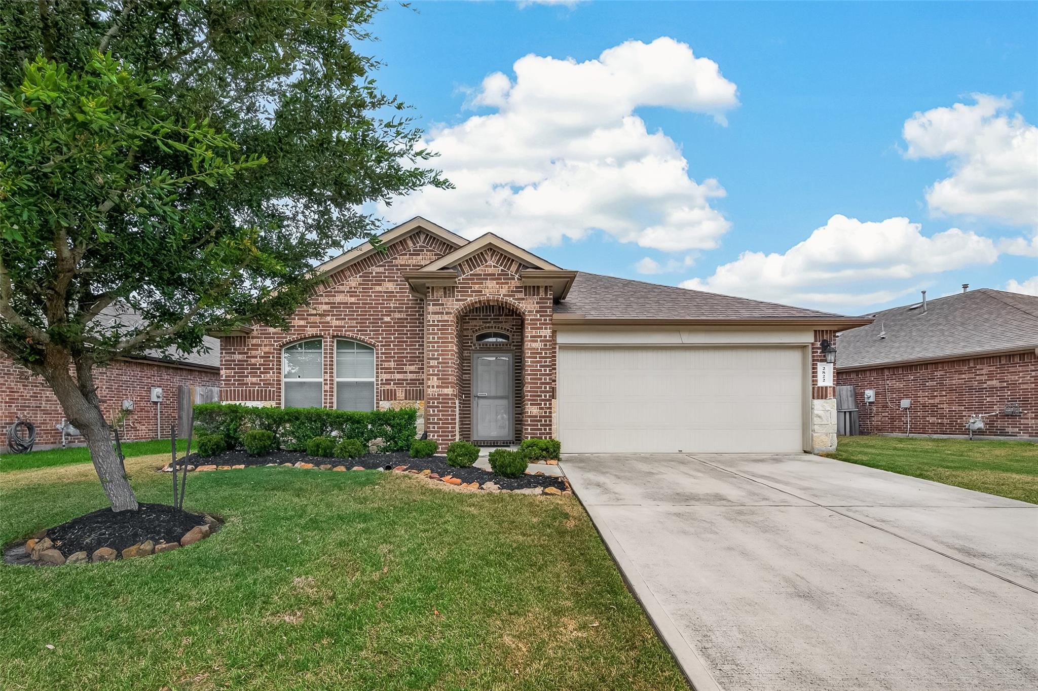 2822 Canadian Goose Lane