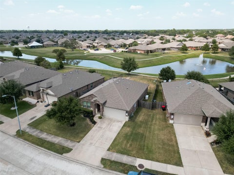 Featured picture for the property 52104141