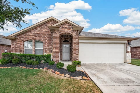 Featured picture for the property 52104141