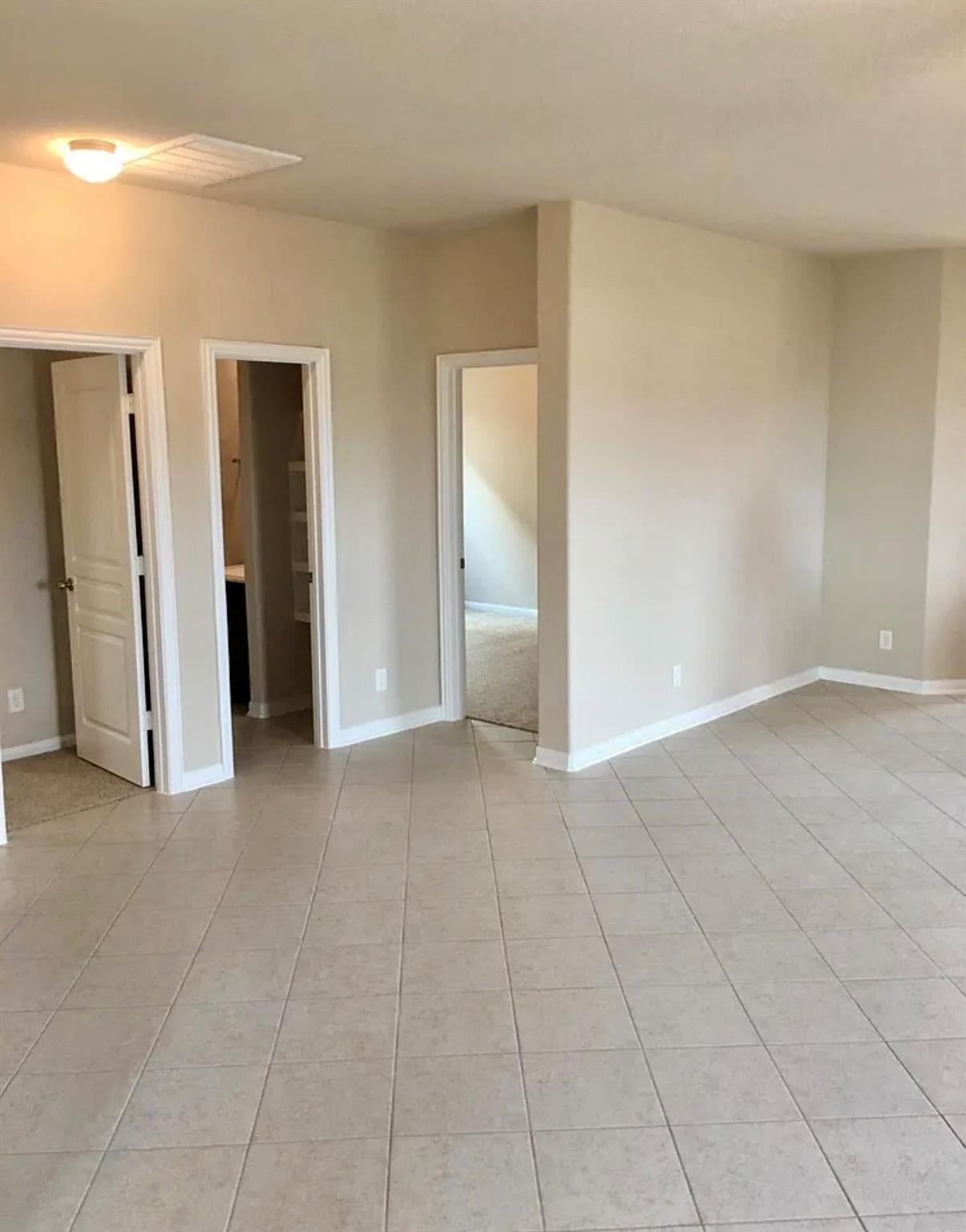 10332 Ritter Run Drive