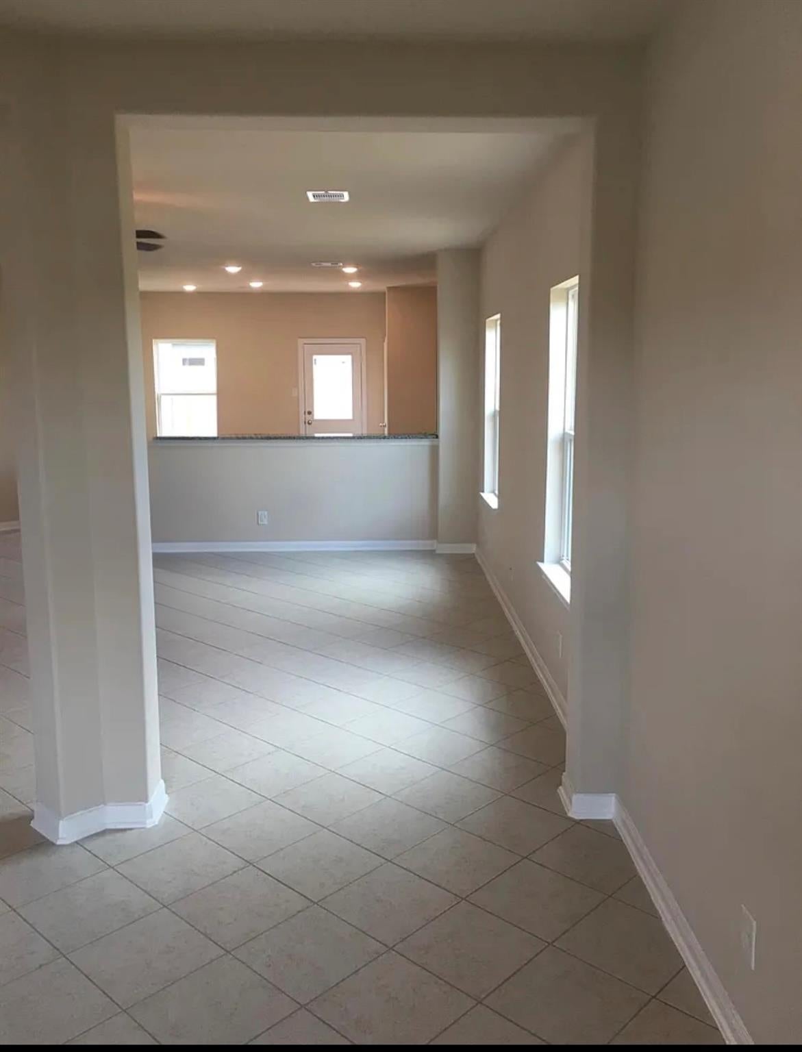 10332 Ritter Run Drive