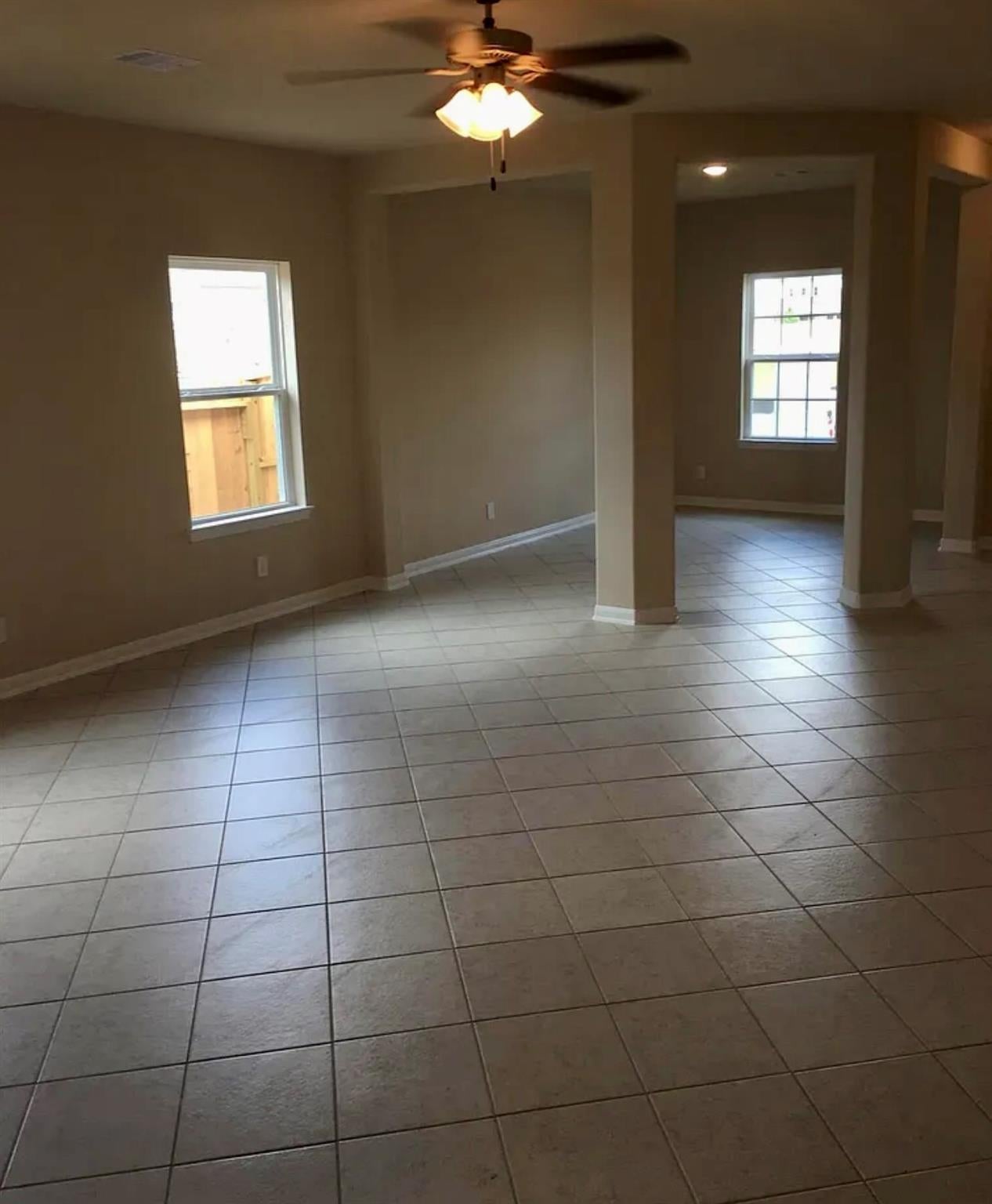 10332 Ritter Run Drive