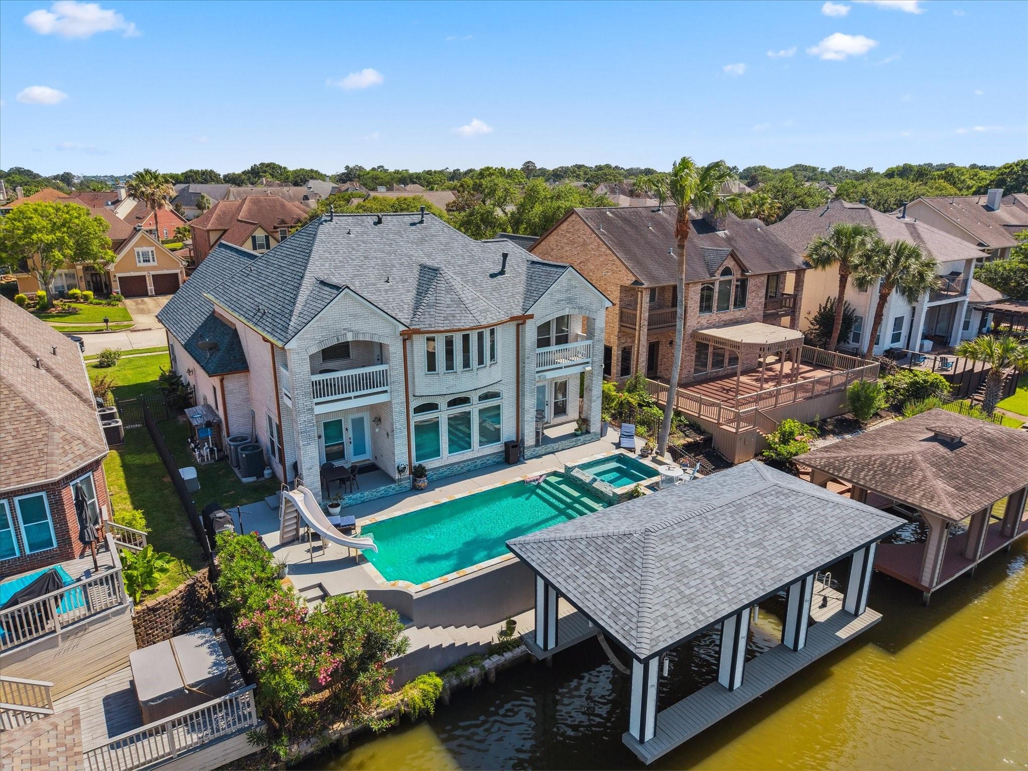 2518 Du Lac Trace