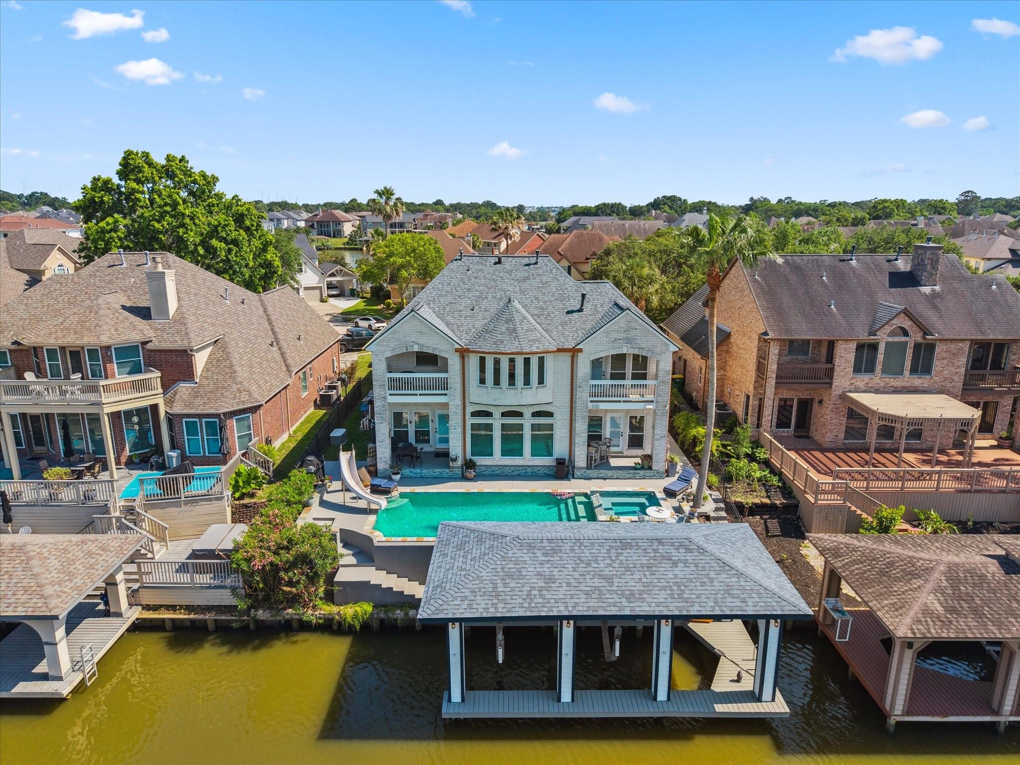 2518 Du Lac Trace