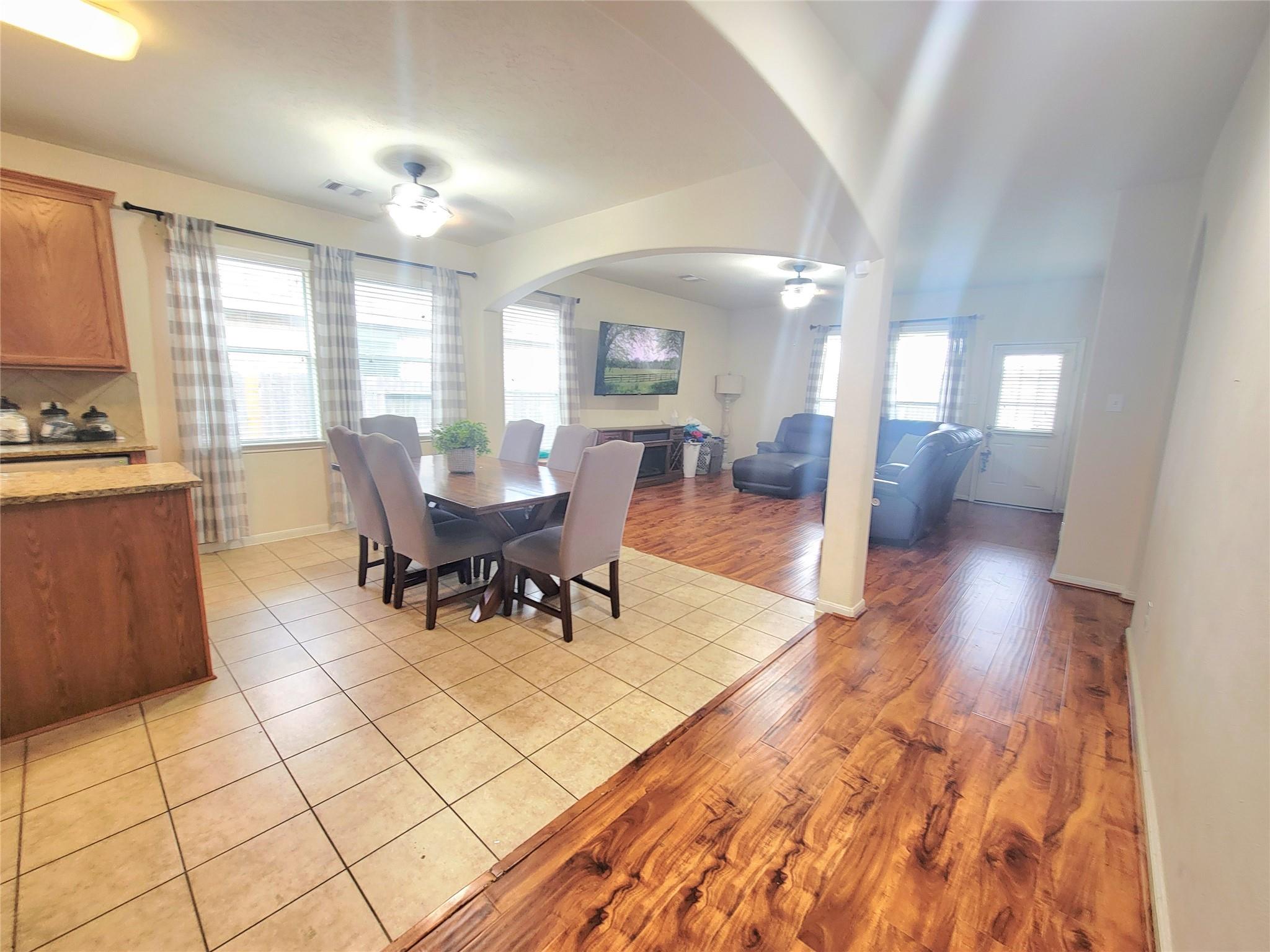 8811 Henrico Lane