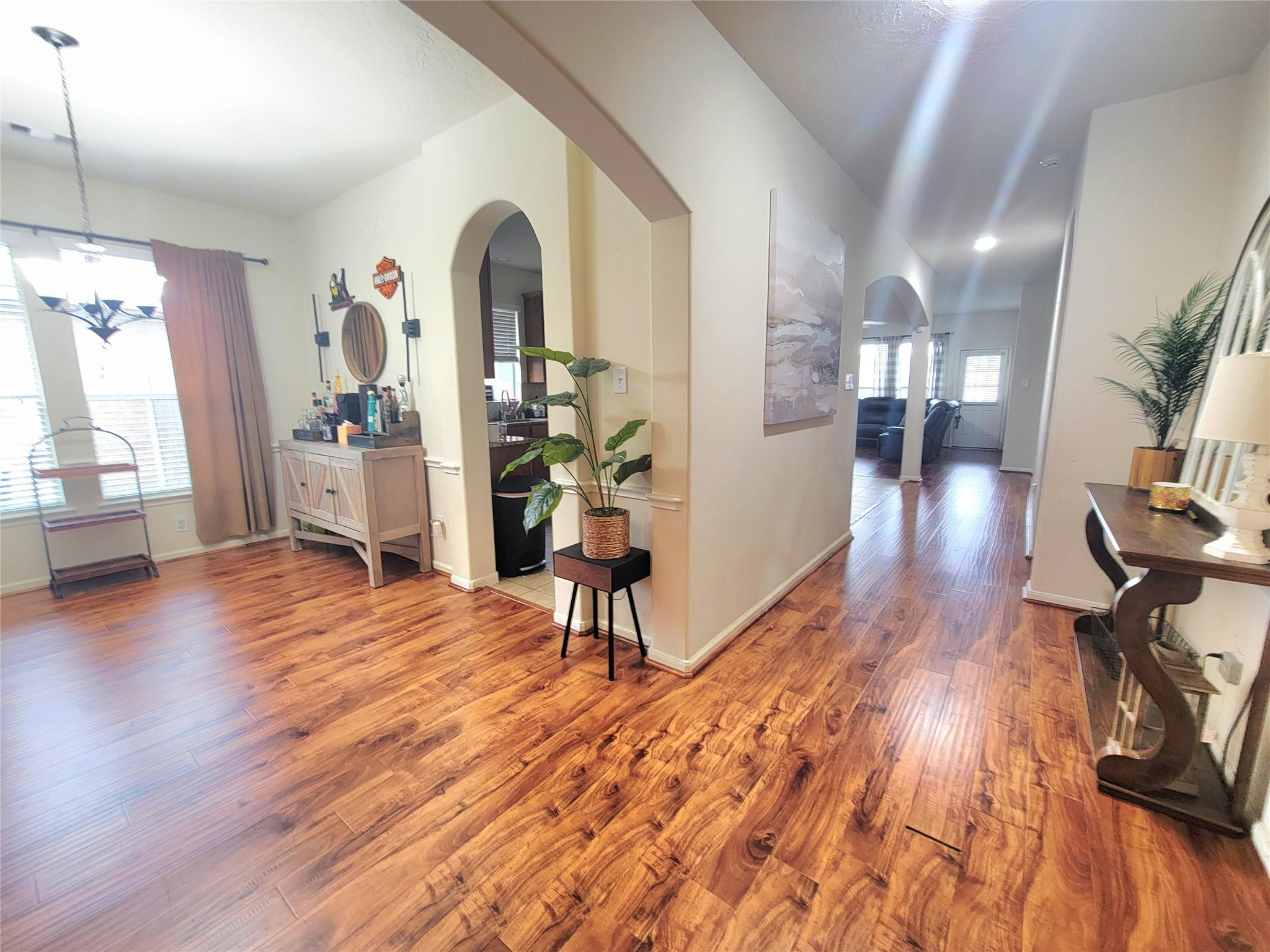 8811 Henrico Lane
