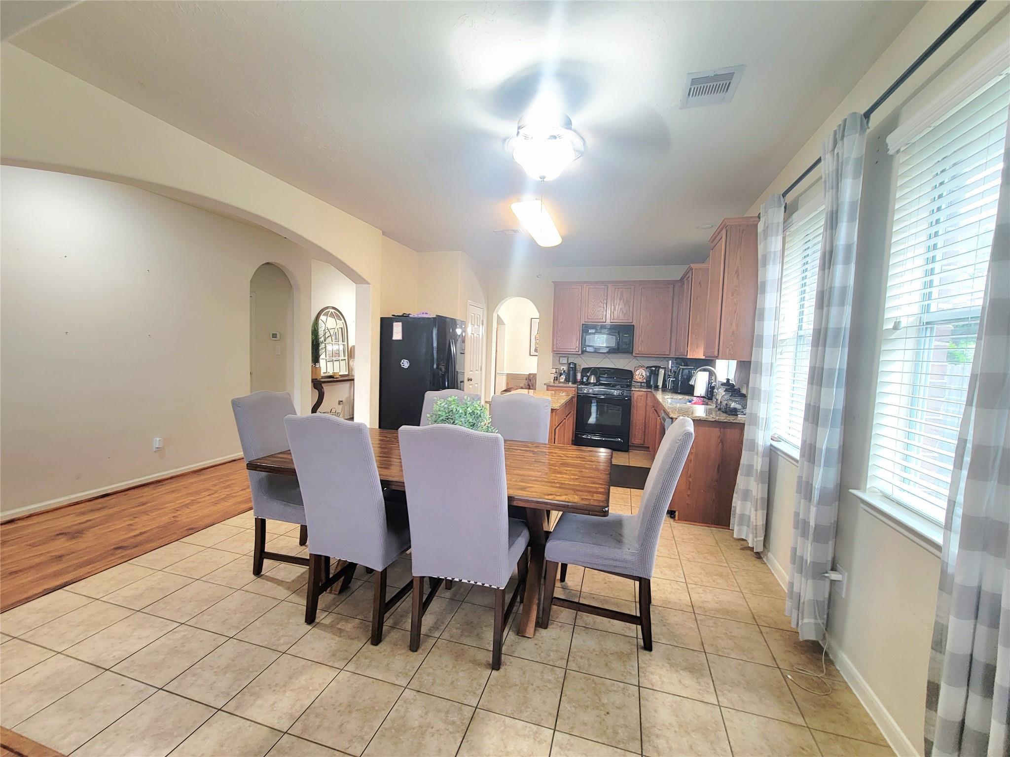 8811 Henrico Lane