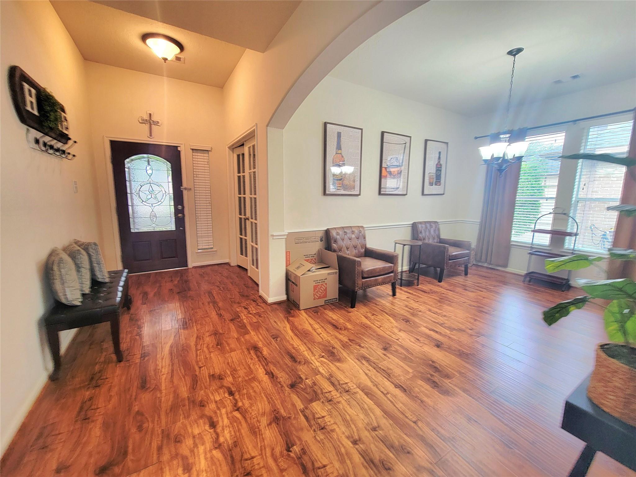 8811 Henrico Lane