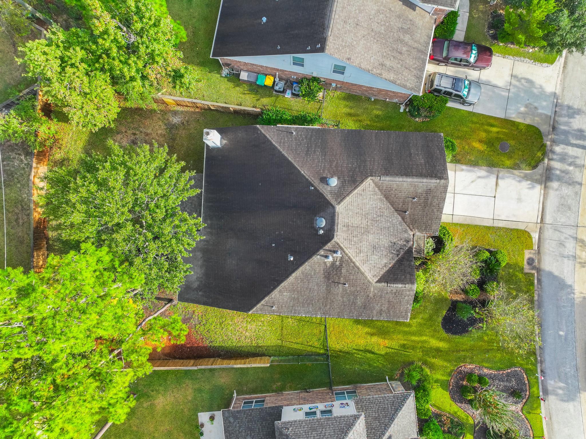 27 Fraiser Fir Place