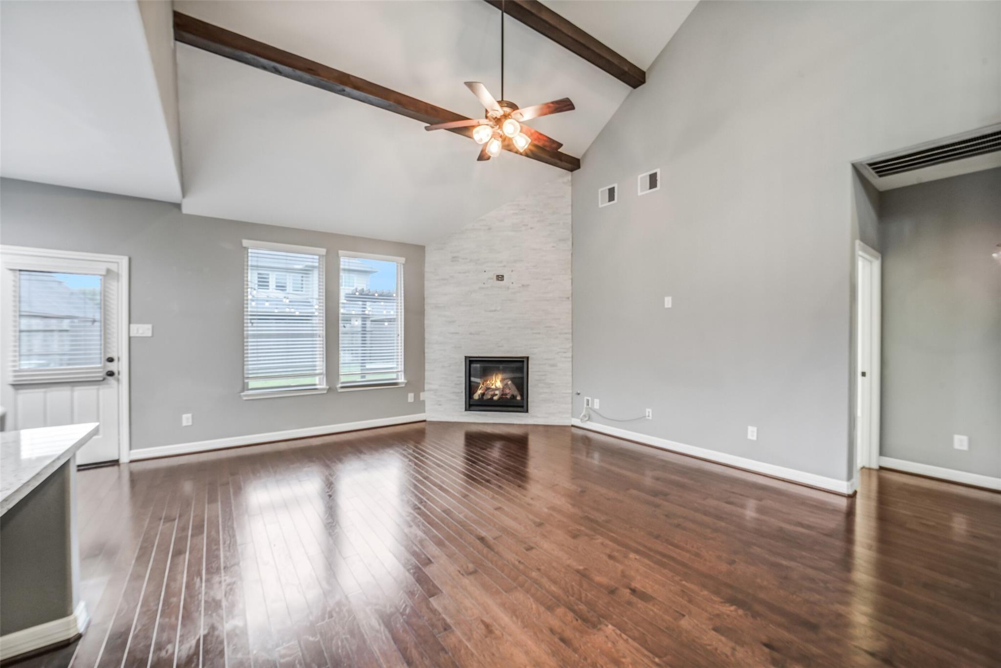 2234 Angel Trumpet Drive