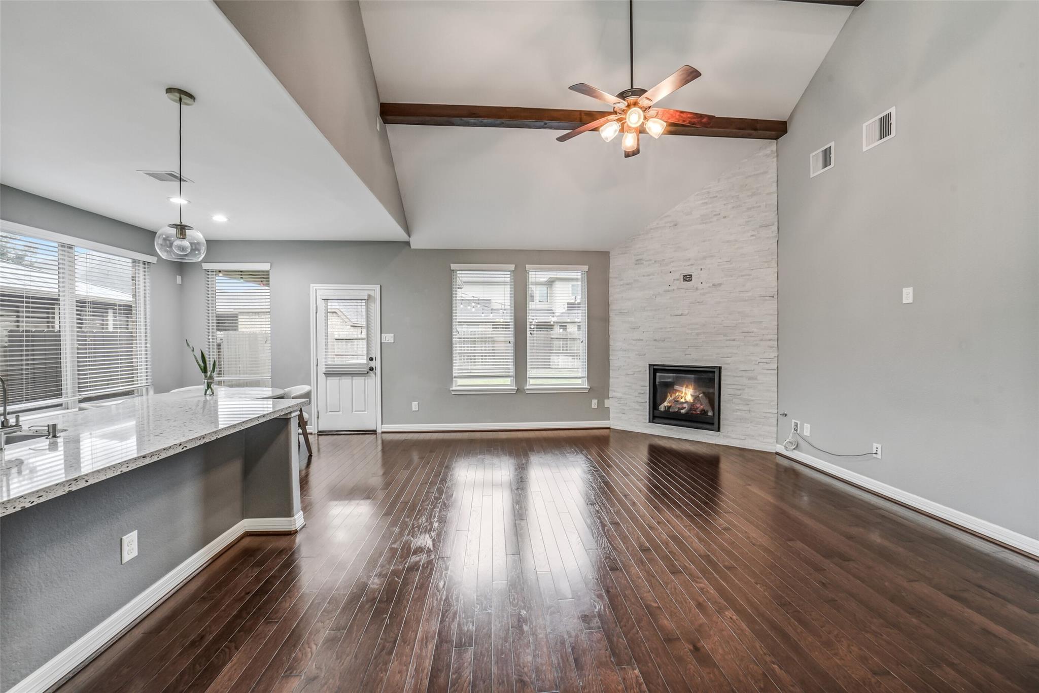 2234 Angel Trumpet Drive