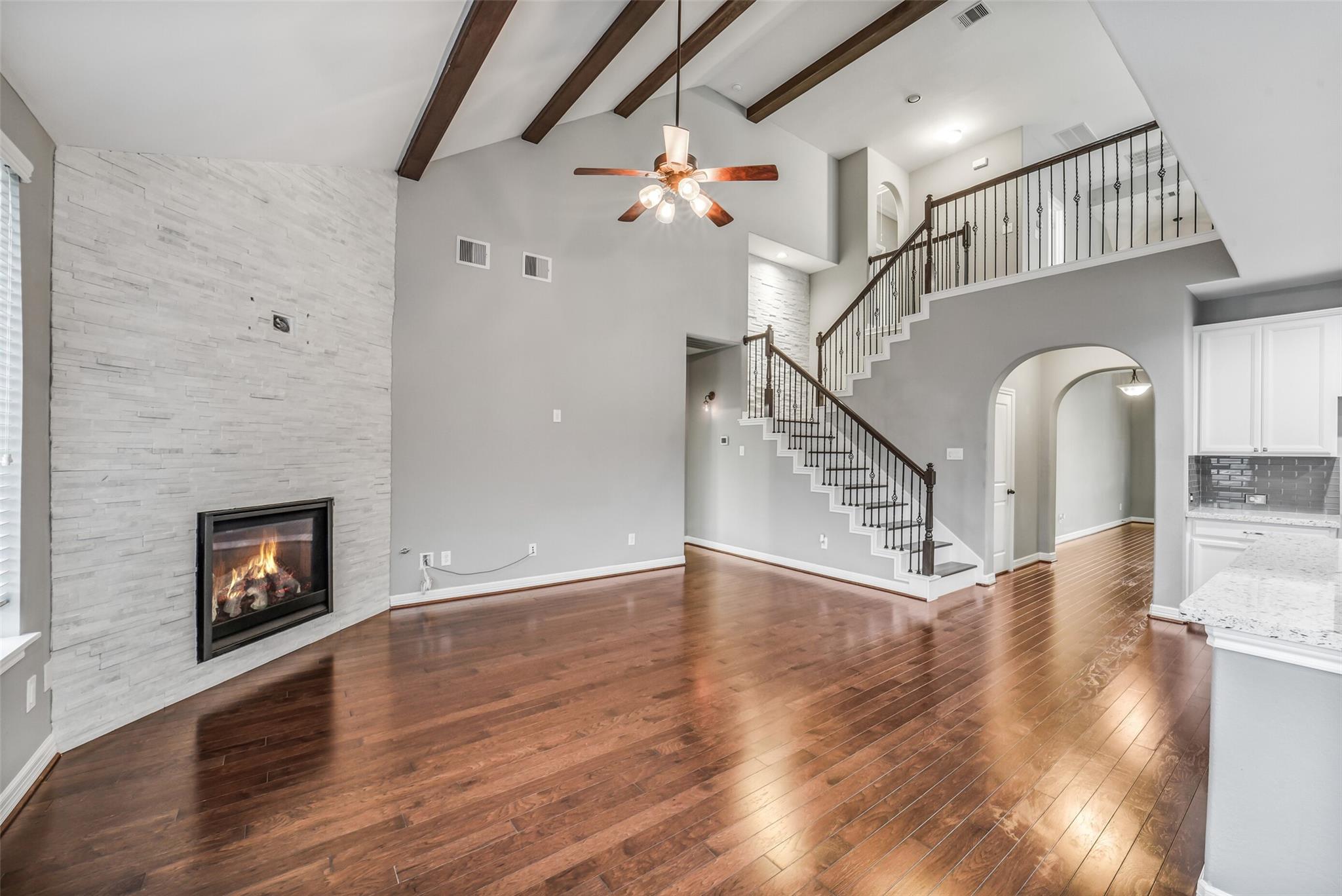 2234 Angel Trumpet Drive
