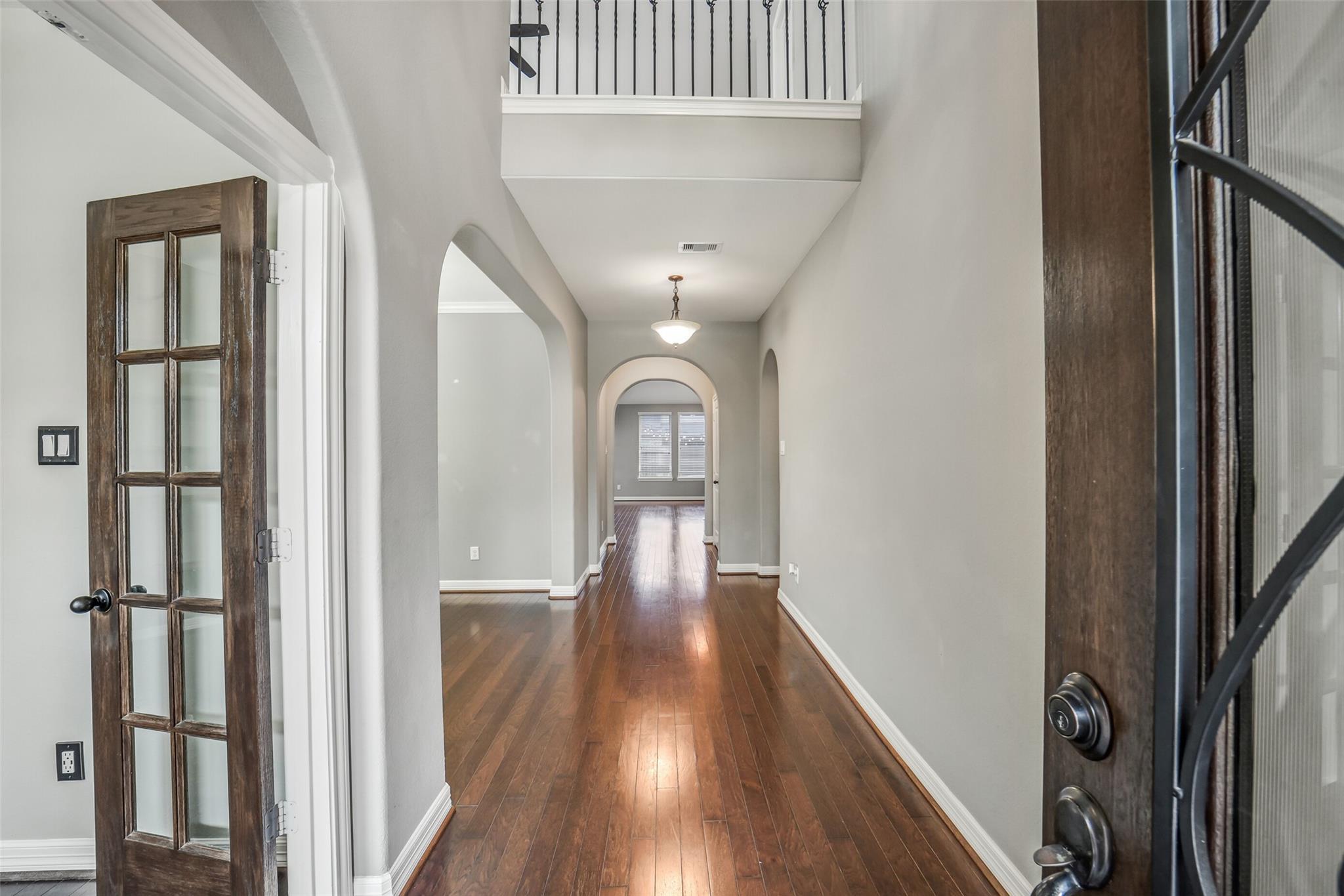 2234 Angel Trumpet Drive