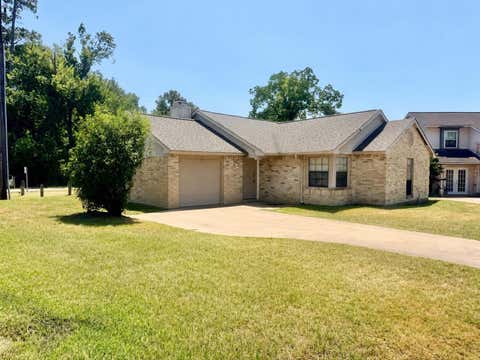 Photo of 23007 Whittaker Way, Spring, TX 77373 (MLS # 12778210)