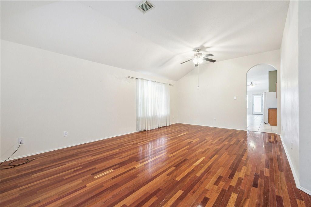Photo of 9717 Cottage Street, Pearland, TX 77584 (MLS # 75382737)