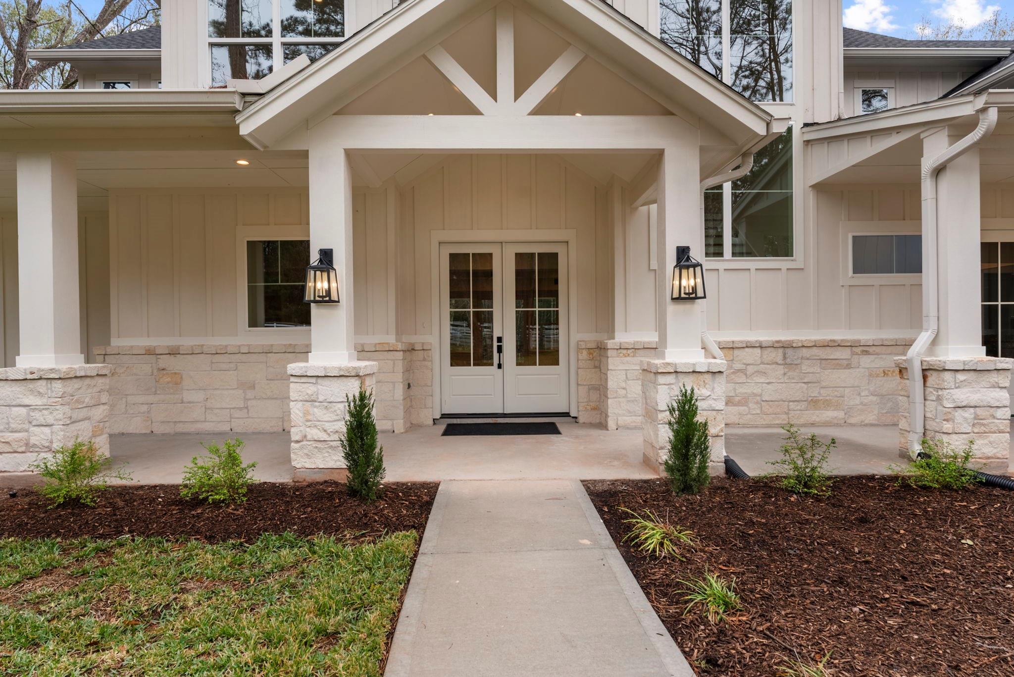 12111 Oak Haven W