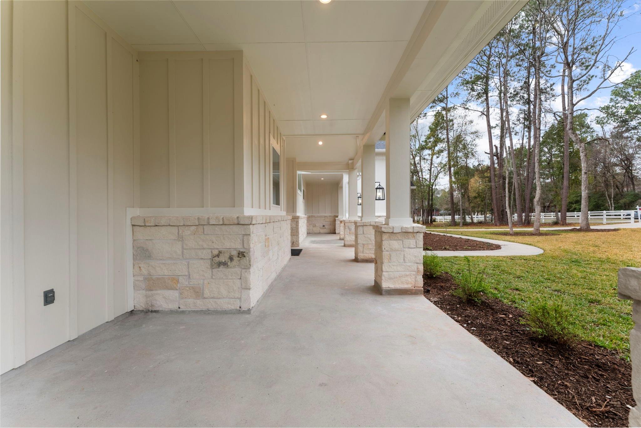 12111 Oak Haven W