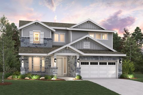 Photo of 7558 Tall Foxglove Court, Fulshear, TX 77441 (MLS # 70919890)