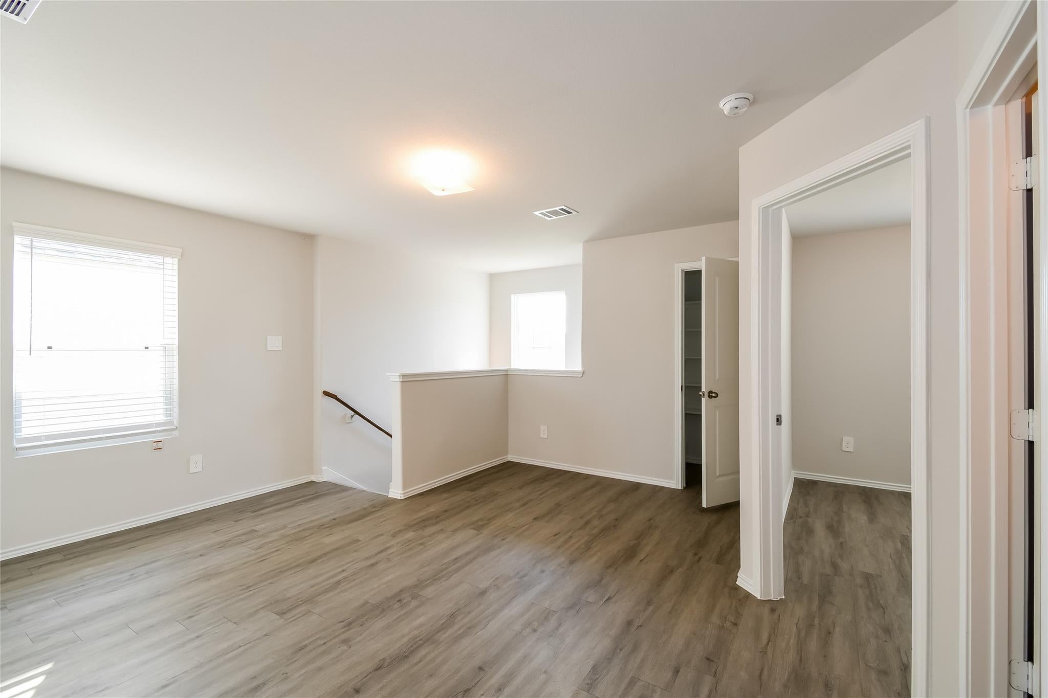 4818 Banyan Tree Trail