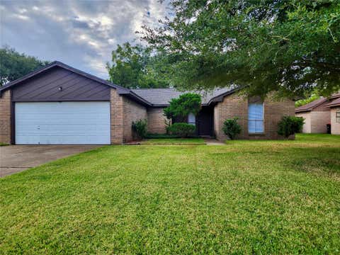Photo of 21227 Park Mount Drive, Katy, TX 77450 (MLS # 86520315)