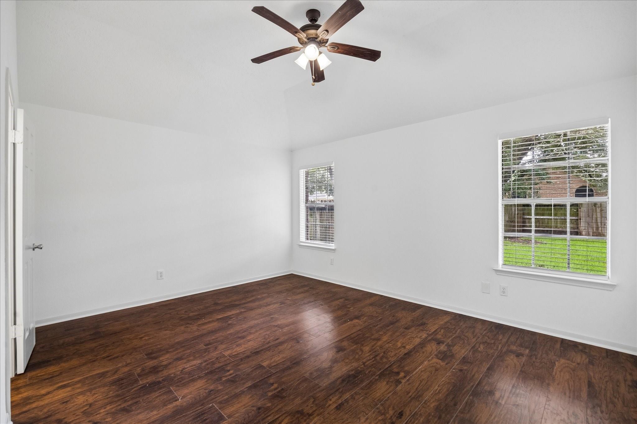 15110 Red Cedar Cove Lane