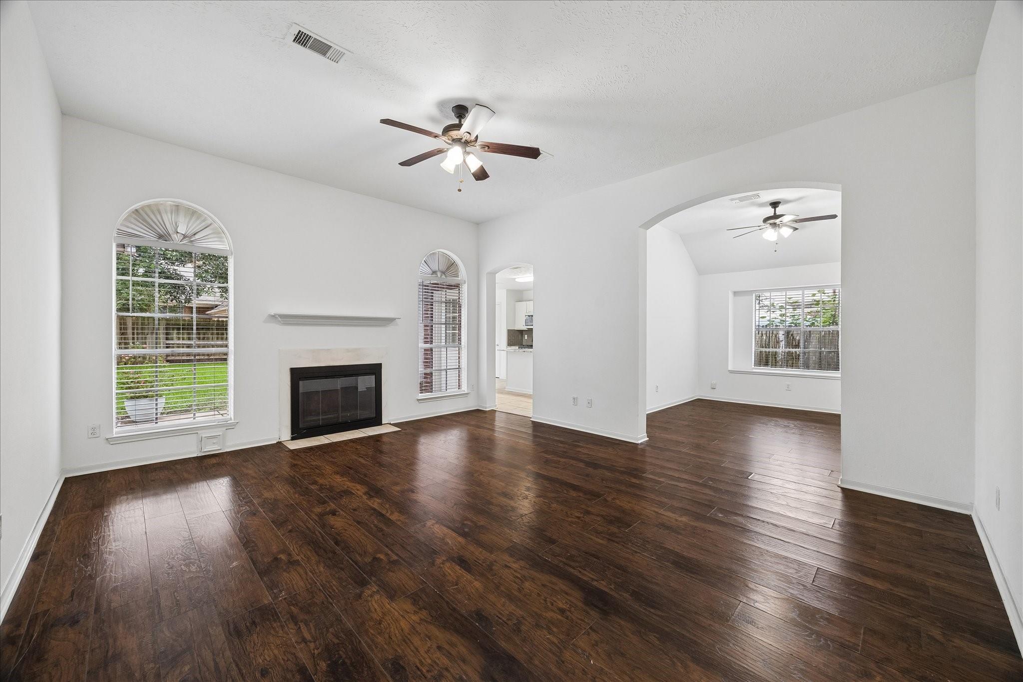 15110 Red Cedar Cove Lane