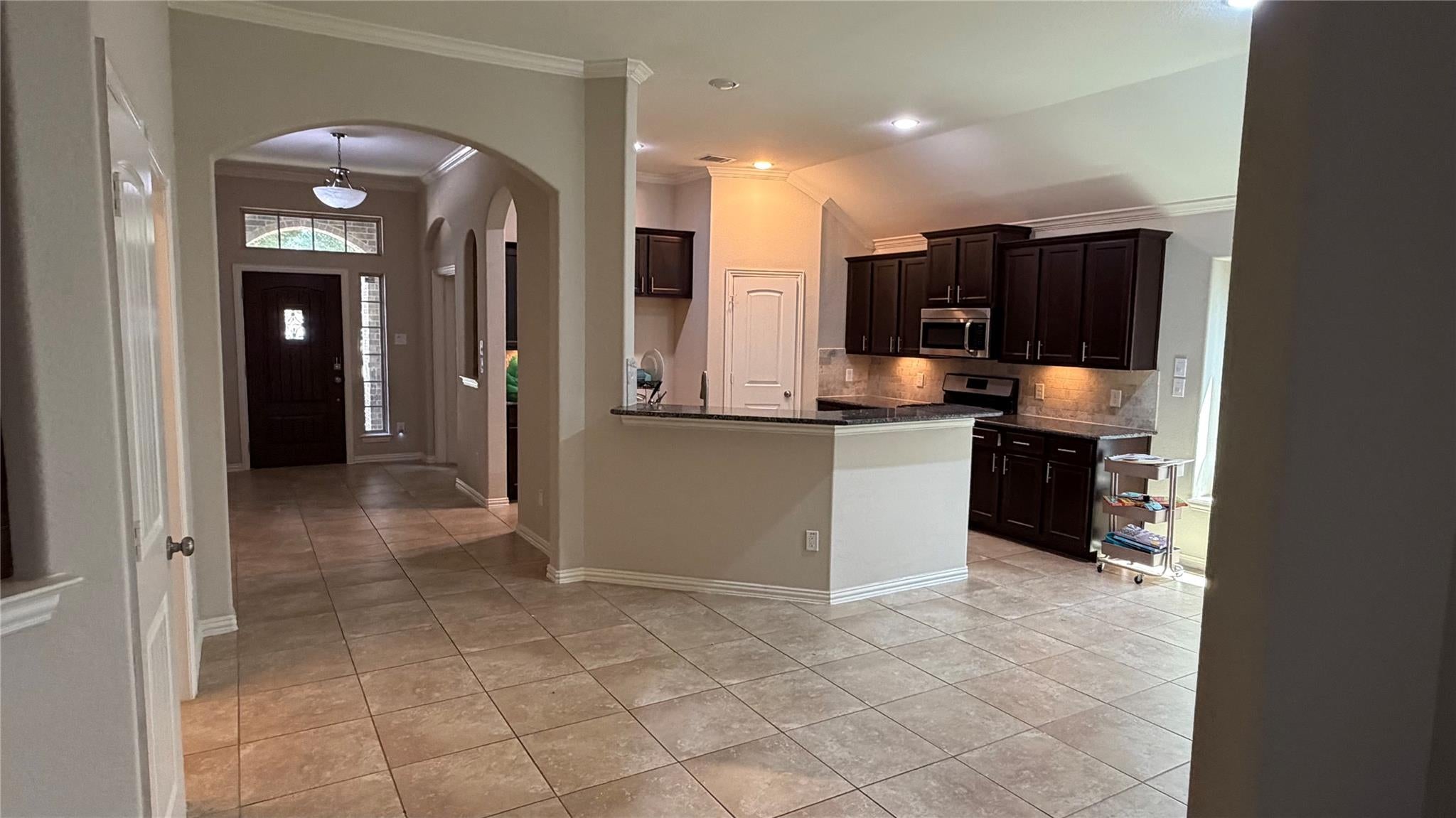 6750 Trinity Trail Lane
