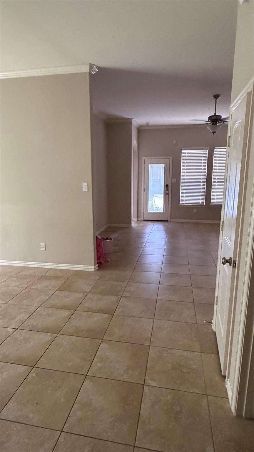 6750 Trinity Trail Lane