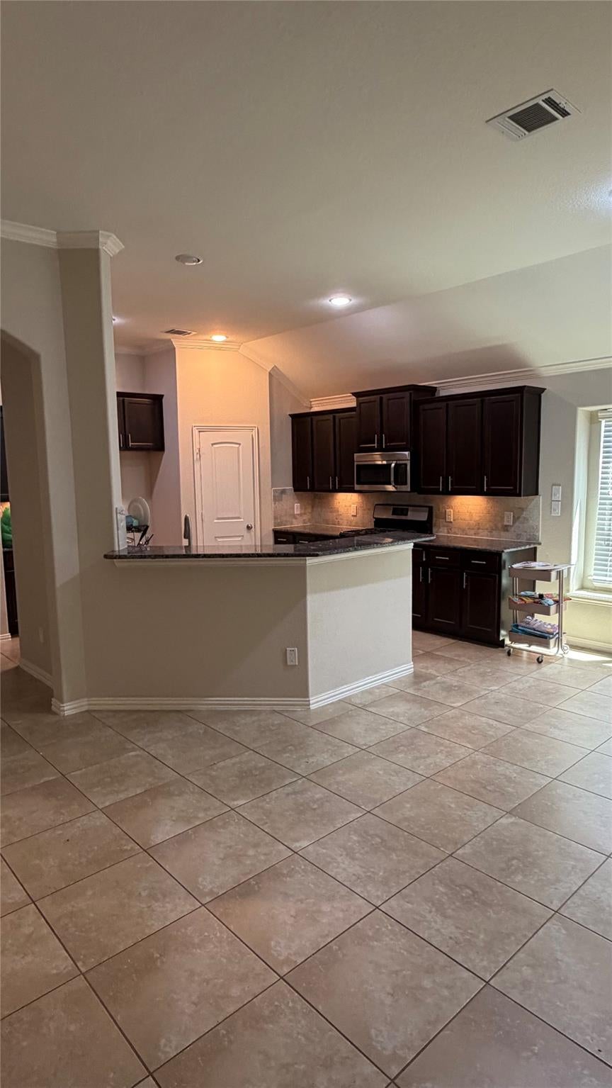 6750 Trinity Trail Lane