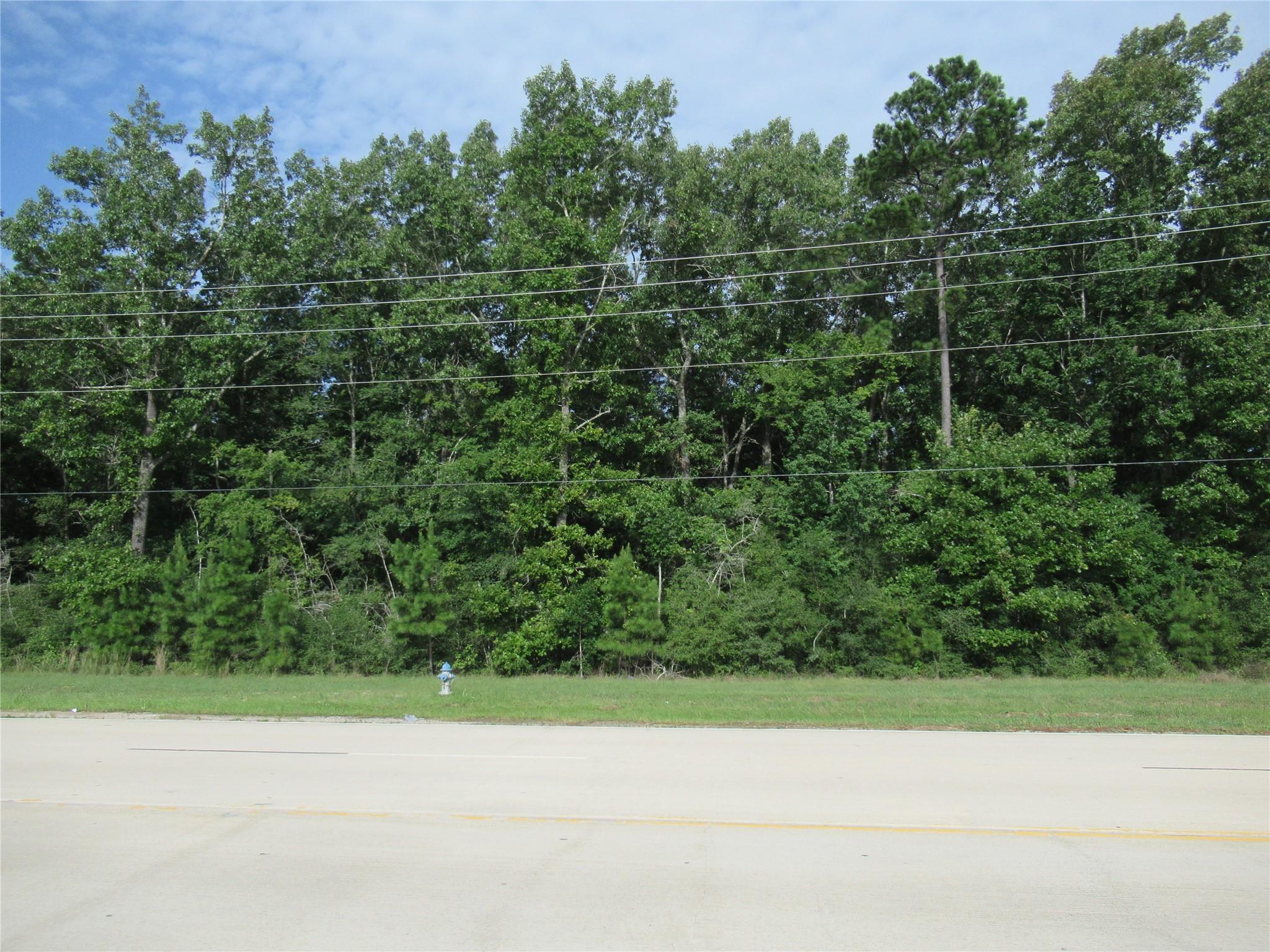 943 Conroe Park West Drive