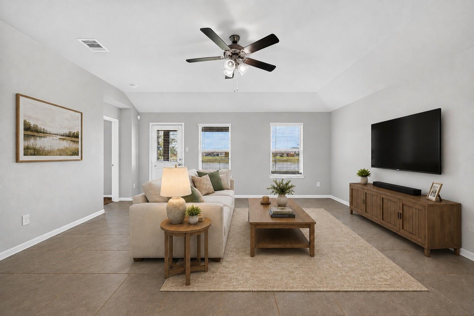 7307 Flintrock Hollow Trail