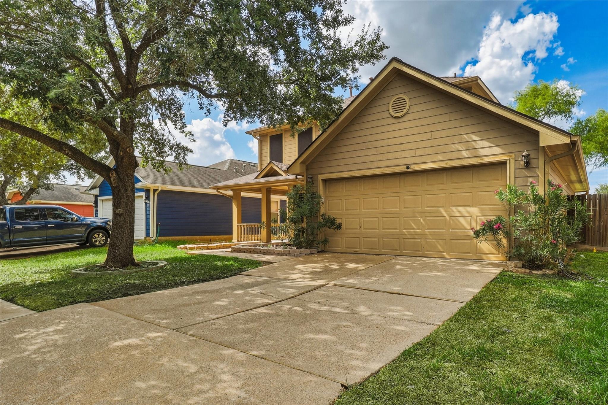 19638 Plantation Tree Court