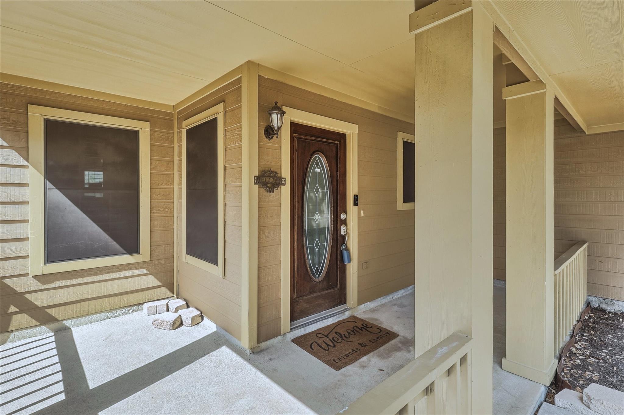 19638 Plantation Tree Court