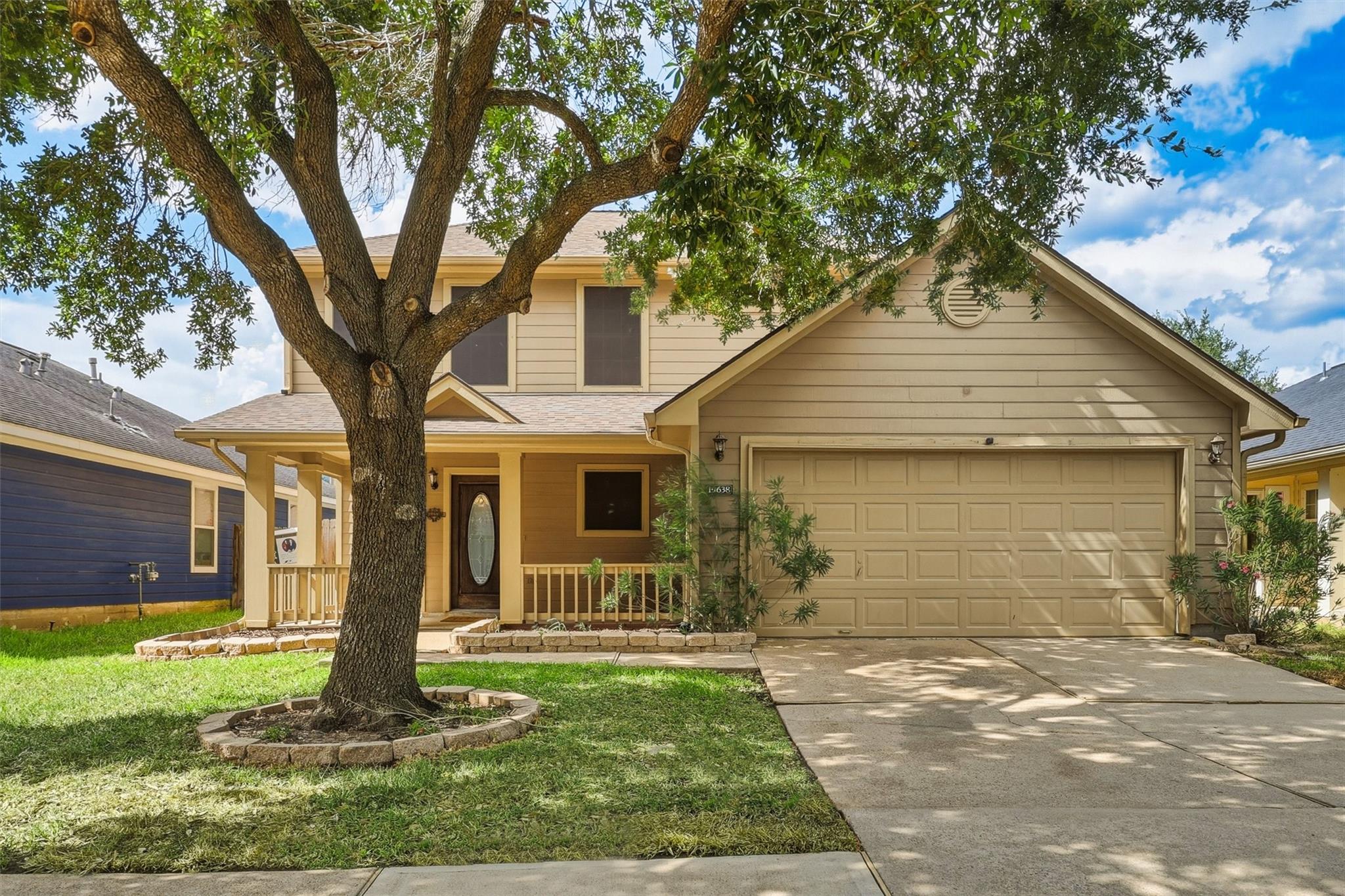 19638 Plantation Tree Court
