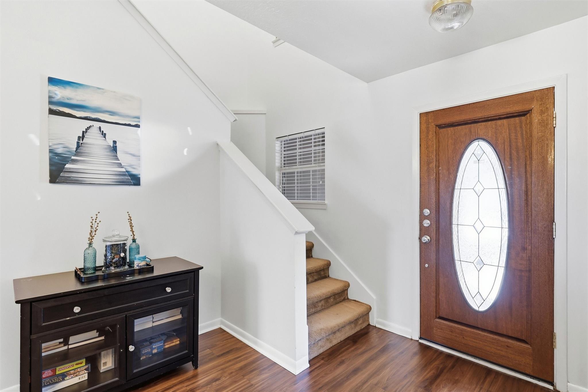 19638 Plantation Tree Court