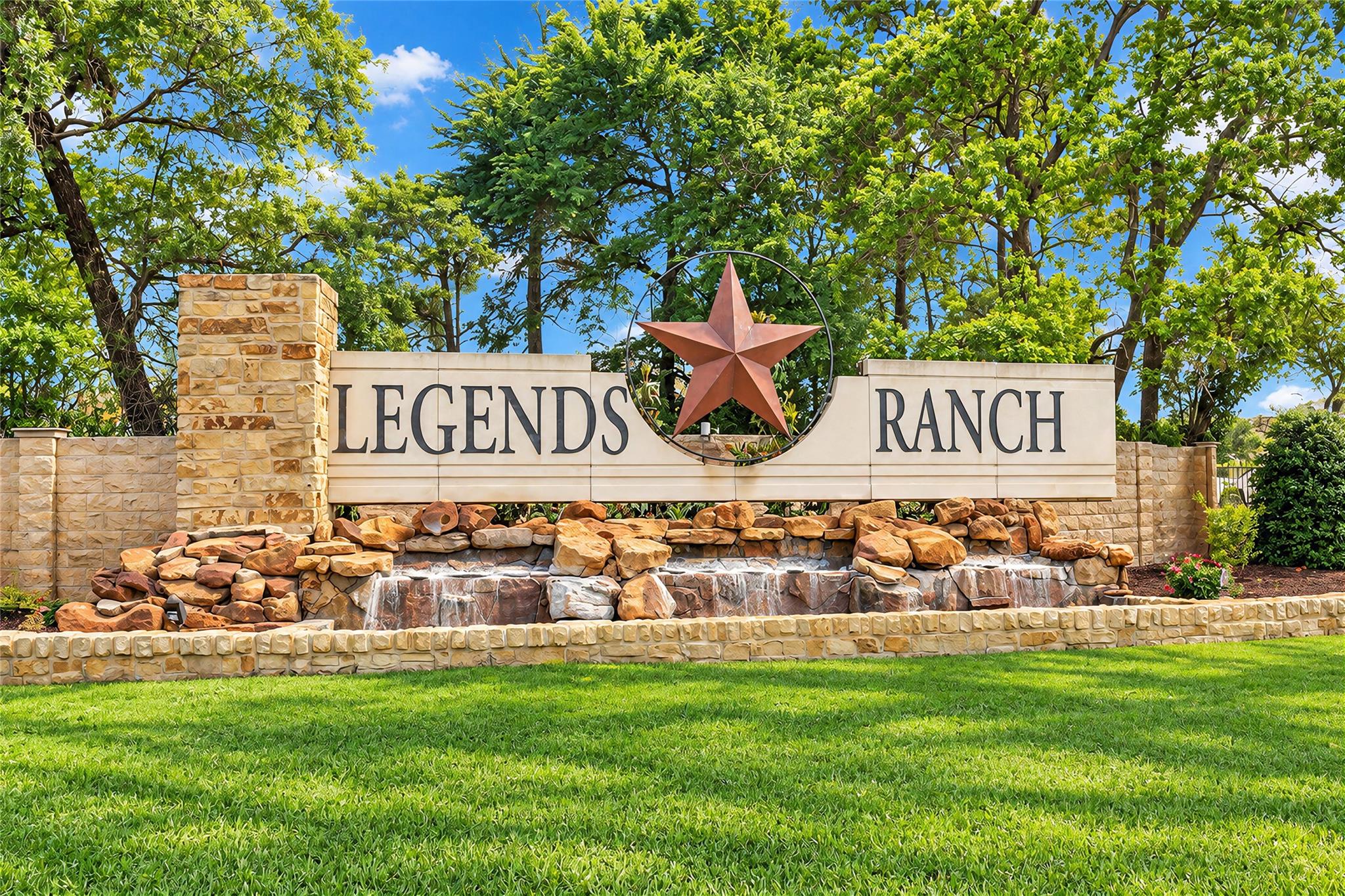 3511 Twin Mills Lane