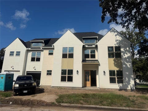 Slider Thumb