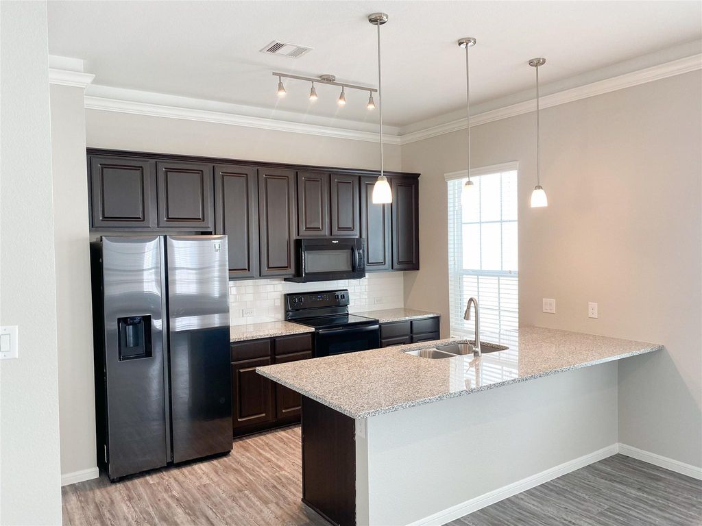 Photo of 4506 Dorado Drive Dr, Kingwood, TX 77345 (MLS # 33139294)