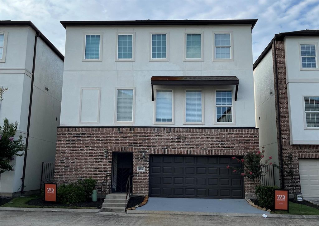 Photo of 4506 Dorado Drive Dr, Kingwood, TX 77345 (MLS # 33139294)