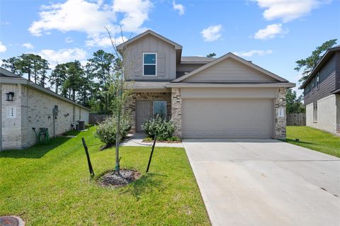 Photo of 5210 Twin Acorn Court, Spring, TX 77373 (MLS # 19510707) Photo of 5210 Twin Acorn Court, Spring, TX 77373 (MLS # 19510707)
