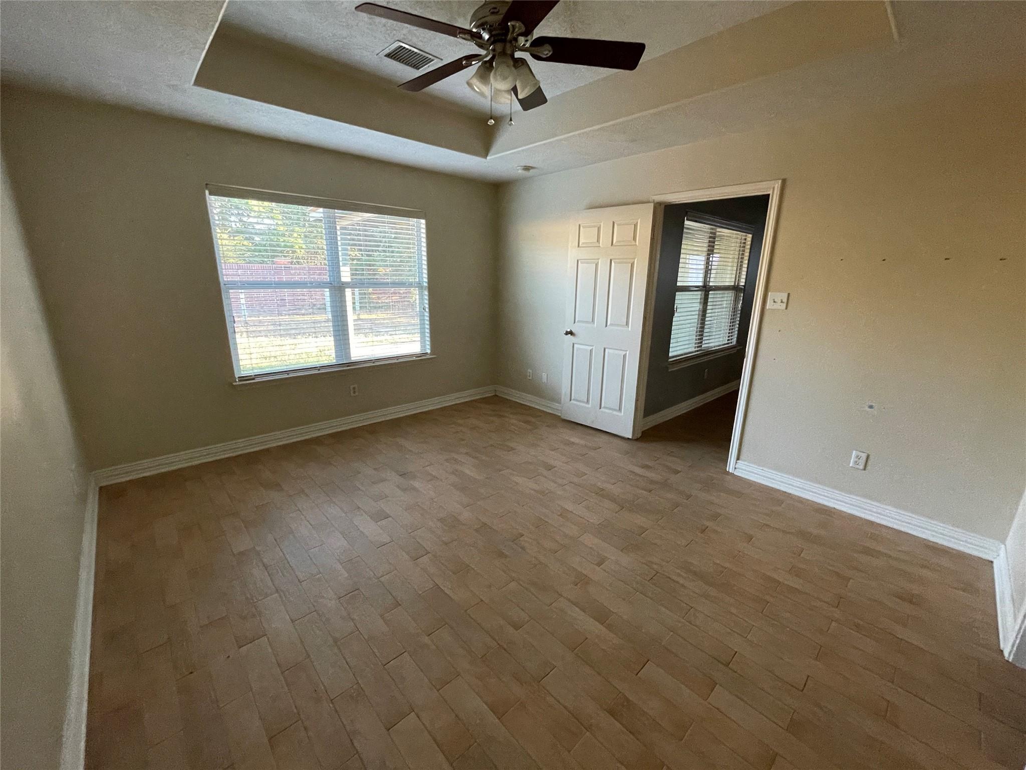 4710 Comal River Loop